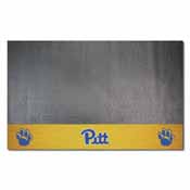 Pittsburgh Grill Mat 26"x42", 19663