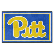 Pittsburgh Rug, 19664-GR