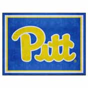 Pittsburgh Rug, 19664-GR