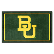 Baylor Rug, 20116-FM