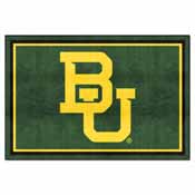 Baylor Rug, 20116-FM