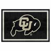 Colorado Rug, 20131-FM