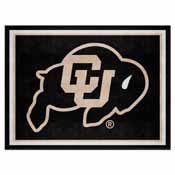 Colorado Rug, 20131-FM