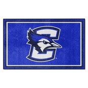 Creighton Rug, 20144-FM