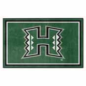 Hawaii Rug, 20180-FM
