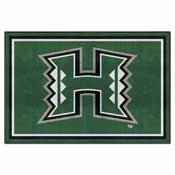 Hawaii Rug, 20180-FM