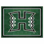 Hawaii Rug, 20180-FM