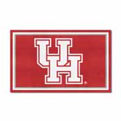 Houston Rug, 20183-FM