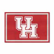 Houston Rug, 20183-FM