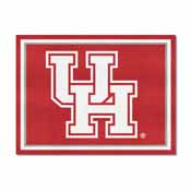 Houston Rug, 20183-FM