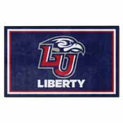 Liberty Rug, 20196-FM