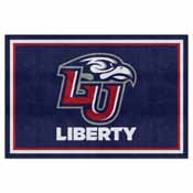 Liberty Rug, 20196-FM