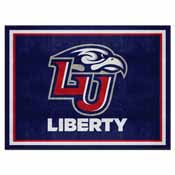 Liberty Rug, 20196-FM