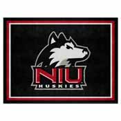 Northern Illinois Rug, 20234-FM