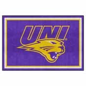 Northern Iowa Rug, 20237-FM