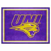 Northern Iowa Rug, 20237-FM