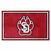 South Dakota Rug, 20254-FM