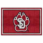 South Dakota Rug, 20254-FM