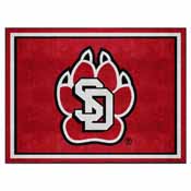 South Dakota Rug, 20254-FM