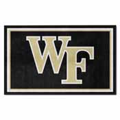 Wake Forest Rug, 20298-FM