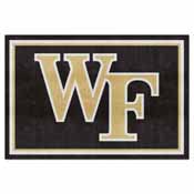 Wake Forest Rug, 20298-FM