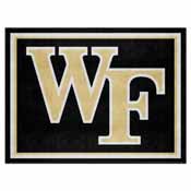 Wake Forest Rug, 20298-FM
