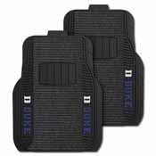 Duke Deluxe Mat 21"x27", 20518
