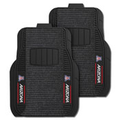 Arizona 2-PC Deluxe Mat 21"x27", 20524