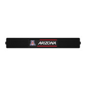 Arizona Drink Mat 3.25"x24", 20526