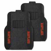 Maryland 2-PC Deluxe Mat 21"x27", 20548