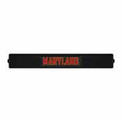 Maryland Drink Mat 3.25"x24", 20550