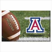 Arizona Scraper Mat 19"x30", 20766-FM