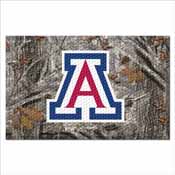 Arizona Scraper Mat 19"x30", 20766-FM