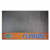 Florida Grill Mat 26"x42" - Orange, 20768