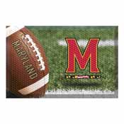 Maryland Scraper Mat 19"x30", 20769-FM