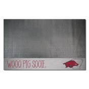 Arkansas Southern Style Grill Mat 26"x42", 21078