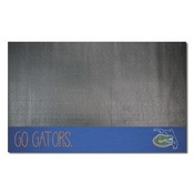 Florida Southern Style Grill Mat 26"x42", 21098