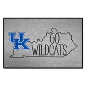 Kentucky Southern Style Starter Mat 19"x30", 21137