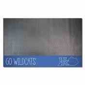 Kentucky Southern Style Grill Mat 26"x42", 21138