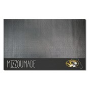 Missouri Southern Style Grill Mat 26"x42", 21163