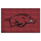 Arkansas Ulti-Mat 5'x8', 2131