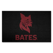 Bates College Starter Rug 19"x30", 21361