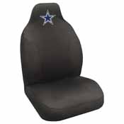 NFL - Dallas Cowboys Seat Cover 20"x48", 21421