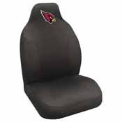NFL - Arizona Cardinals Seat Cover 20"x48", 21488