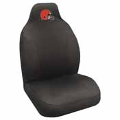 NFL - Cleveland Browns Seat Cover 20"x48", 21513