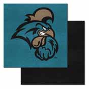 Coastal Carolina 18"x18" Carpet Tiles, 21622