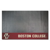 Boston College Grill Mat 26"x42", 21625