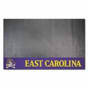 East Carolina Grill Mat 26"x42", 21627