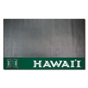 Hawaii Grill Mat 26"x42", 21628