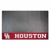 Houston Grill Mat 26"x42", 21629